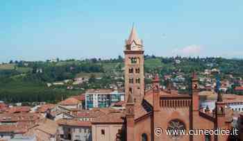 Coronavirus, ad Alba i positivi sono 279 - Cuneodice.it