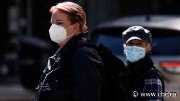 Alberta's pandemic messaging under fire as COVID-19 rates rise