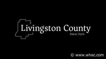 Dansville DMV will be closed Friday