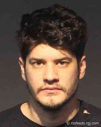 Reno man gets life in prison without parole after beating woman to death in 2020