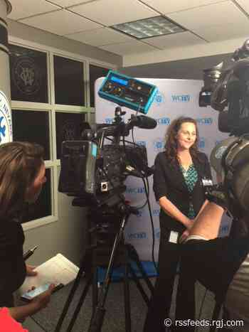 Top Washoe election official Deanna Spikula on indefinite leave amid threats to her office