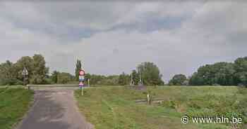 Jaagpad aan Kleine Nete wordt vernieuwd - Het Laatste Nieuws