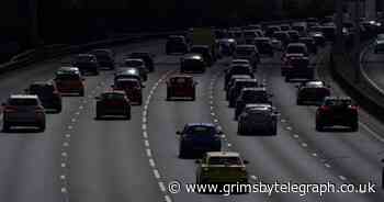 Millions of journeys expected for Good Friday getaway - Grimsby Live - Grimsby Live