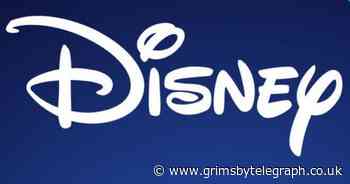 Three arrested for hosting unofficial 'Club Penguin' game - Grimsby Live