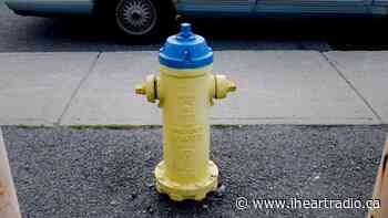 $11.6M in funding announced for water infrastructure projects in Pelham, Grimsby and Lincoln - Newstalk 610 CKTB (iHeartRadio)