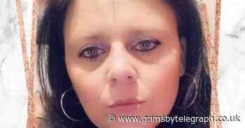A mother from Cleethorpes who is battling cervical cancer - Grimsby Live