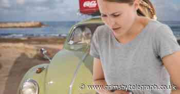 What causes car travel sickness and how to avoid it - Grimsby Live