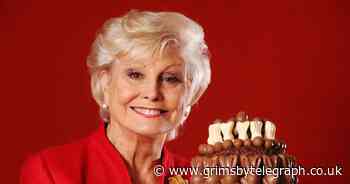 Calming video series aims to keep chocolate-lovers calm this Easter - Grimsby Live