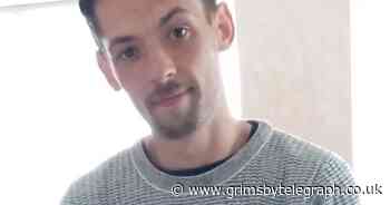 Concern for missing man not seen for two days - Grimsby Live