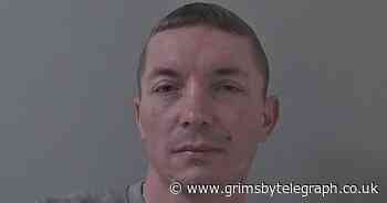 Grimsby man locked up for sexual assault on girls aged under 13 - Grimsby Live