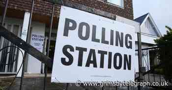 One in 14 people in Grimsby not registered to vote in local elections - Grimsby Live