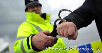 Grimsby brothers charged with more than 10 offences each after alleged crime spree - Grimsby Live