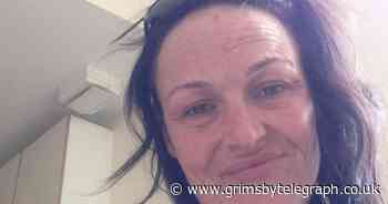 Notorious Grimsby shoplifter threatened Sainsbury's staff with her smeared period blood - Grimsby Live