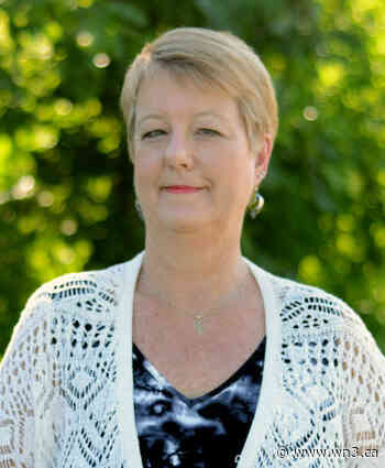 Dorothy Bothwell resigns from Grimsby council - News Now