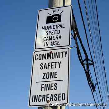 Grimsby council upholds decision on Vision Zero - St. Catharines Standard