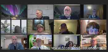 'Emergency' motion set to reinstate firearm, bow ban in Grimsby - St. Catharines Standard