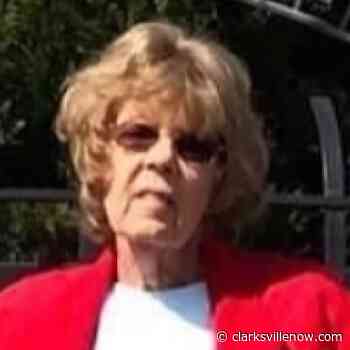 Joann Vaughan | ClarksvilleNow.com - Clarksville Now