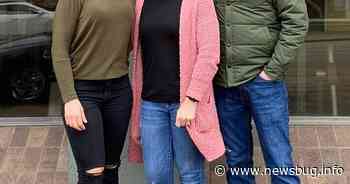 Lorraine Foundation sells Willdon Building to Sculpt Fitness owners - Newsbug.info