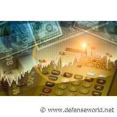 Lorraine Baldry Acquires 1432 Shares of Schroder Real Estate Investment Trust Limited (LON:SREI) Stock - Defense World