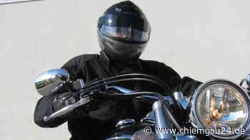 Landkreis Traunstein: Rotes Kreuz gibt Tipps zum Saisonbeginn – Auch Erste-Hilfe-Kenntnisse wichtig - chiemgau24.de