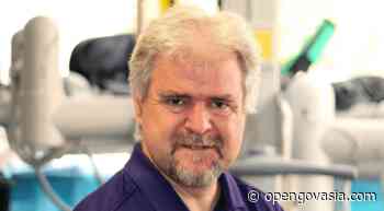 New Zealand Augmented Reality Research Gains International Recognition - OpenGov Asia