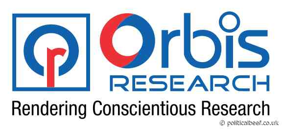 Augmented Reality Remote Assistance Software Market Expected to Reach Highest CAGR 2028: The major players covered in Augmented Reality Remote Assistance Software are:, Atheer, RE'FLEKT, VSight, Microsoft Dynamics 365 – Political Beef - Political Be