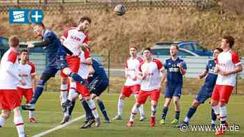 Pflicht vollauf erfüllt: Sportfreunde Birkelbach siegen 5:0 - WP News