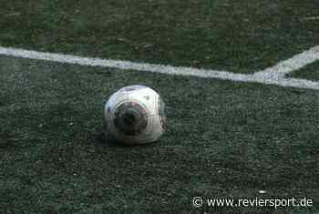 Oberliga Westfalen: Siegen endlich fix in der Aufstiegsrunde - RevierSport
