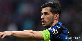 Leipzig und Frankfurt mit schönen Siegen | Sport In-/Ausland - wil24.ch