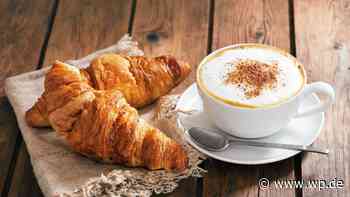 Frühstück in Siegen: Hier lässt es sich besonders frühstücken - WP News