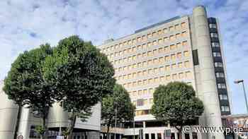 Zwangsversteigerungen in Siegen: Diese Objekte sind zu haben - WP News