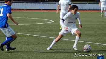 Jüchens Reserve ist quasi zum Siegen verdammt - FuPa