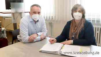 Neuer Haushalt für die Stadt Sulingen: Mehr Aufgaben, weniger Einnahmen - kreiszeitung.de