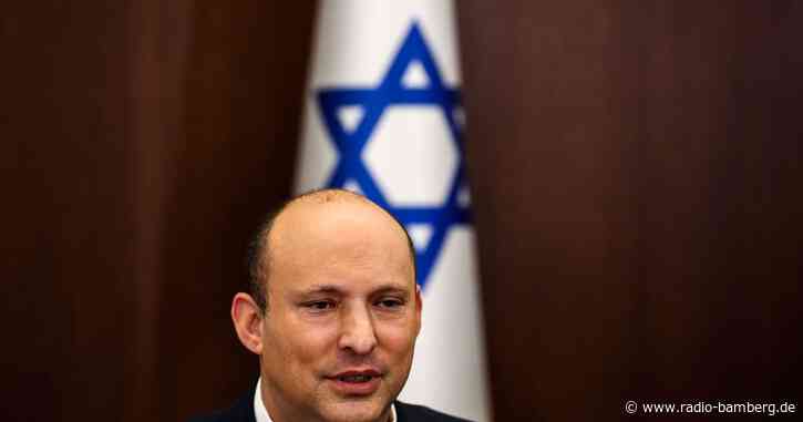 Tausende zu Karfreitagsprozession in Jerusalem erwartet