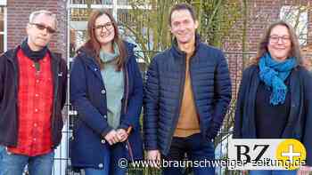 Vechelde – drei evangelische Kitas wechseln die Trägerschaft - Braunschweiger Zeitung