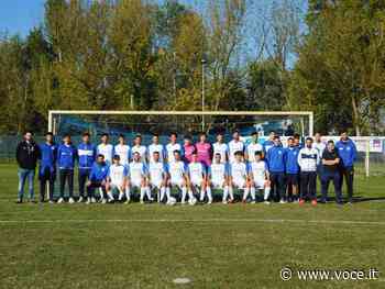 Lo United completa l'opera: battuta la Falk nel recupero - Voce.it