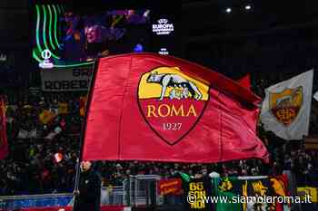 Venditti si opera: "Mi scuso con i tifosi della Roma, stasera non sarò allo stadio. Canterò con voi" (VIDEO) - Siamo la Roma