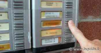 Truffe ad opera di falso personale della Regione - La Guida - LaGuida.it