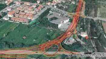 Autostrada Valtrompia: "Opera superata, stop spreco risorse" - QuiBrescia.it