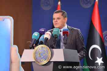 Libia, portavoce parlamento: “Governo Dabaiba opera illegalmente” - Agenzia Nova