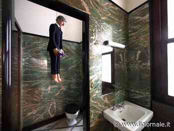 Mercato, consenso e un buon storytelling. Così un'opera diventa "imperdibile" - ilGiornale.it