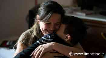 Poveri ed emarginati: parte Opera 5, progetto Pio Monte della Misericordia - ilmattino.it