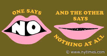 Review: ‘Who Do You Think You Are,’ by Dana Levin