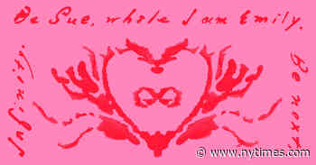 Essay: What Is Poetry?