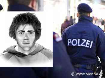 Fahndung nach versuchtem Raubüberfall in Neunkirchen - VIENNA.AT - Alles über Wien