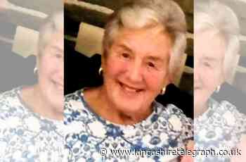 Tributes paid to Elizabeth Thompson who loved the arts and was charitable
