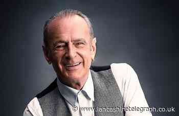 Status Quo legend announces two 'unplugged' E Lancs shows