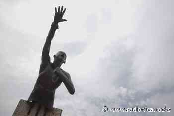 Lumbalú: ritos mortuorios de música y cantos en Palenque - Radiónica