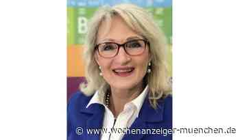 Neue gastgewerbliche Ausbildungsberufe ab Herbst 2022 - Wochenanzeiger München