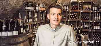 (Alp-)Traum-Branche Gastgewerbe und ihr Nachwuchs - Falstaff - Falstaff